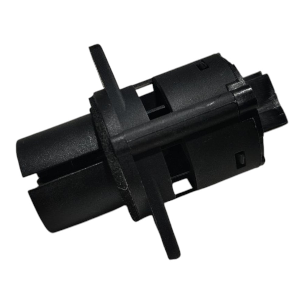 Sensor Temperatura Ram Rampage 2023 2025 V659
