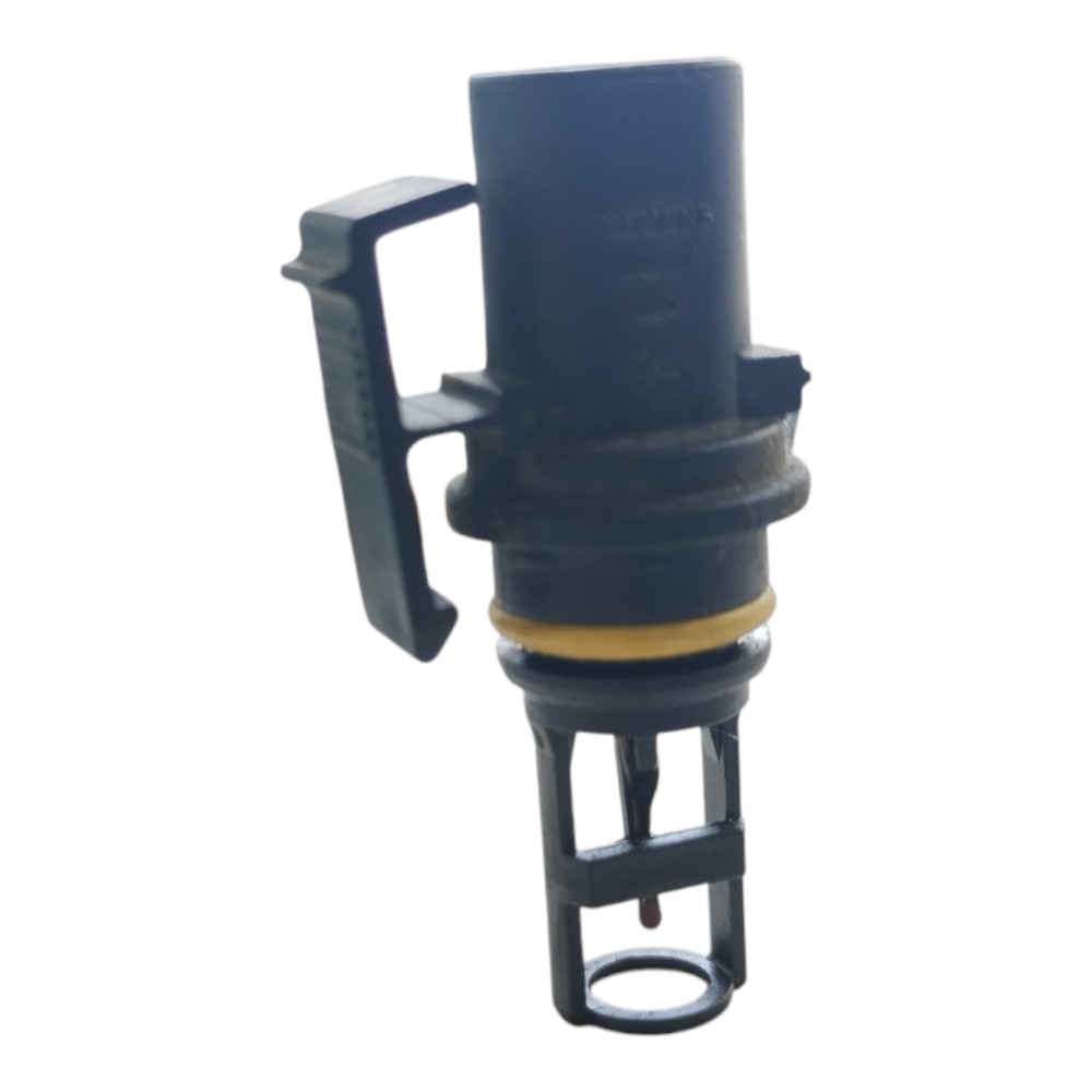 Sensor Maf Coletor Mercedes B180 2010 V630 1