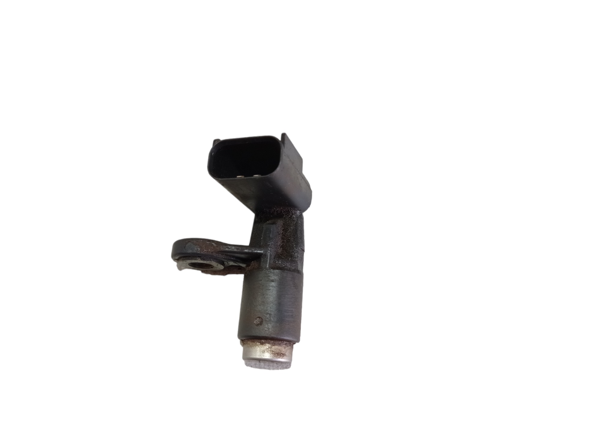 Sensor Posição Grand Caravan Limited 2005 V586 5