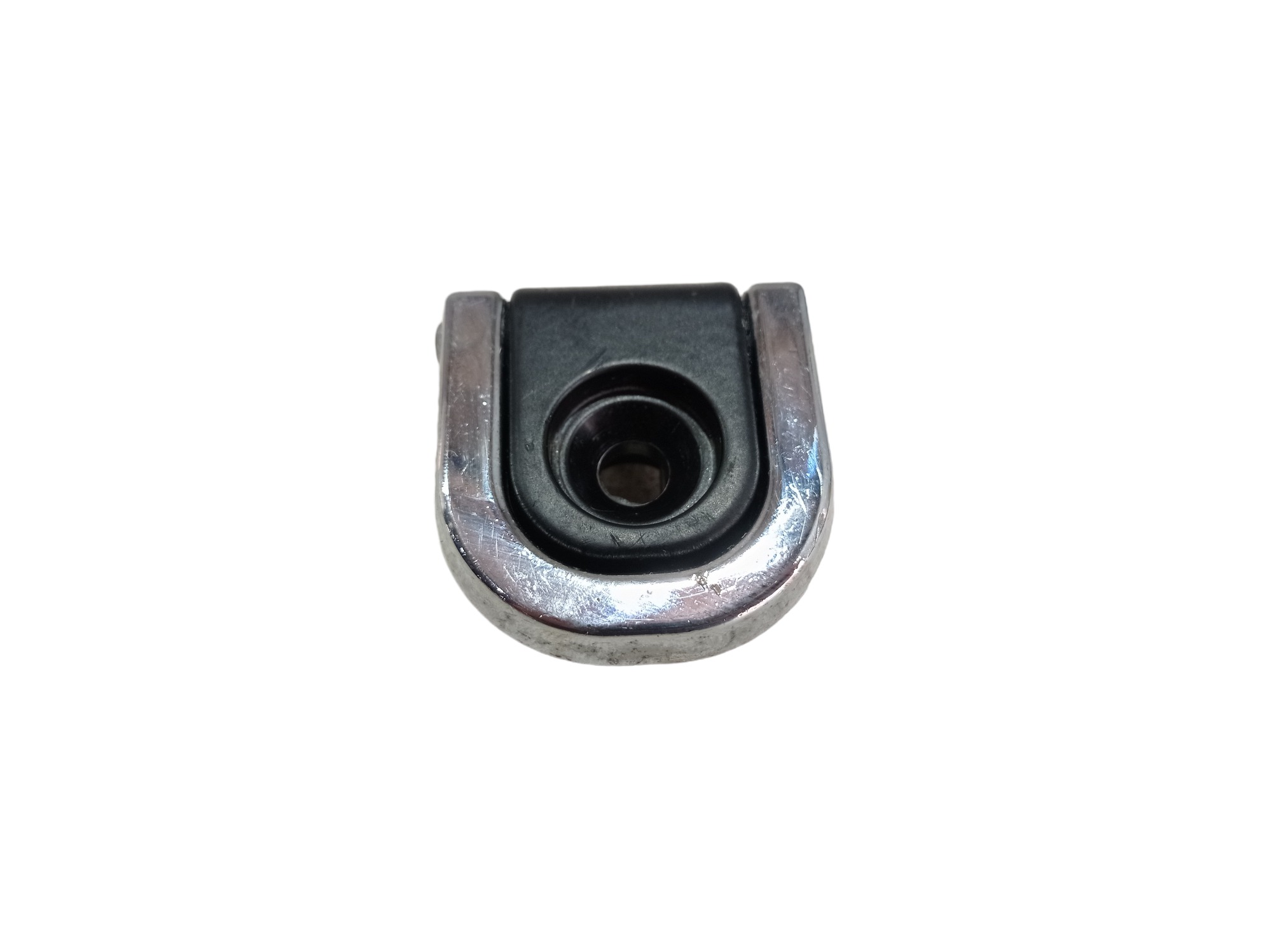 Gancho Porta Malas Range Rover Vogue 2008 V583 3