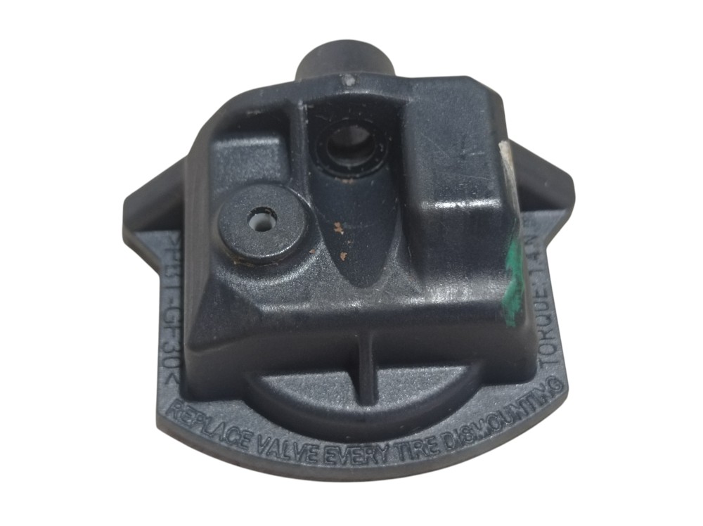 Sensor Pressao Pneu Renault Zoe Neo Int 2023 V617 2