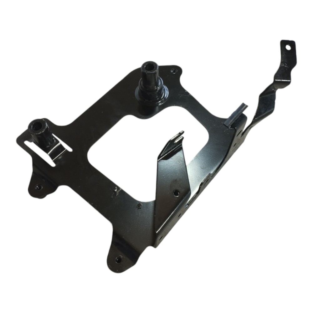 Suporte Intercooler Land Rover Defender 2022 V645 5