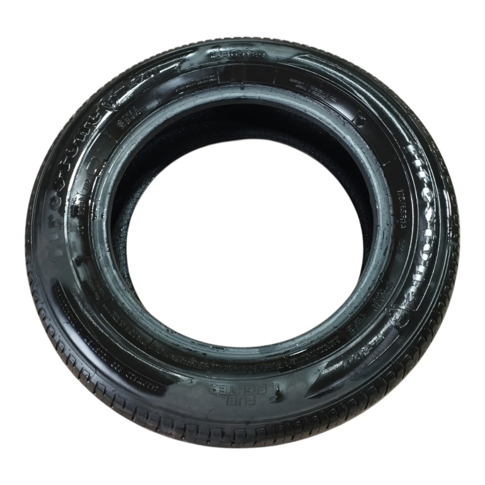 Pneu Aro 14 Firestone F-700 82t 175/65 R14 V651 6