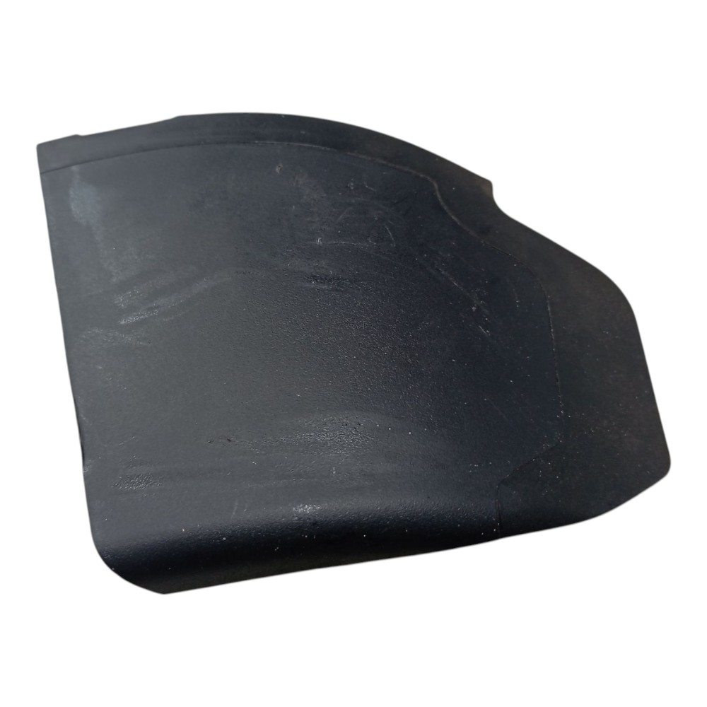 Moldura Esquerda Parachoque Tras Byd Dolphin Gs 2024 25 V666 1