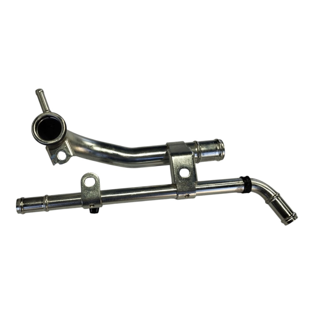Cano Água Motor Byd Song Plus 2024 V631 4