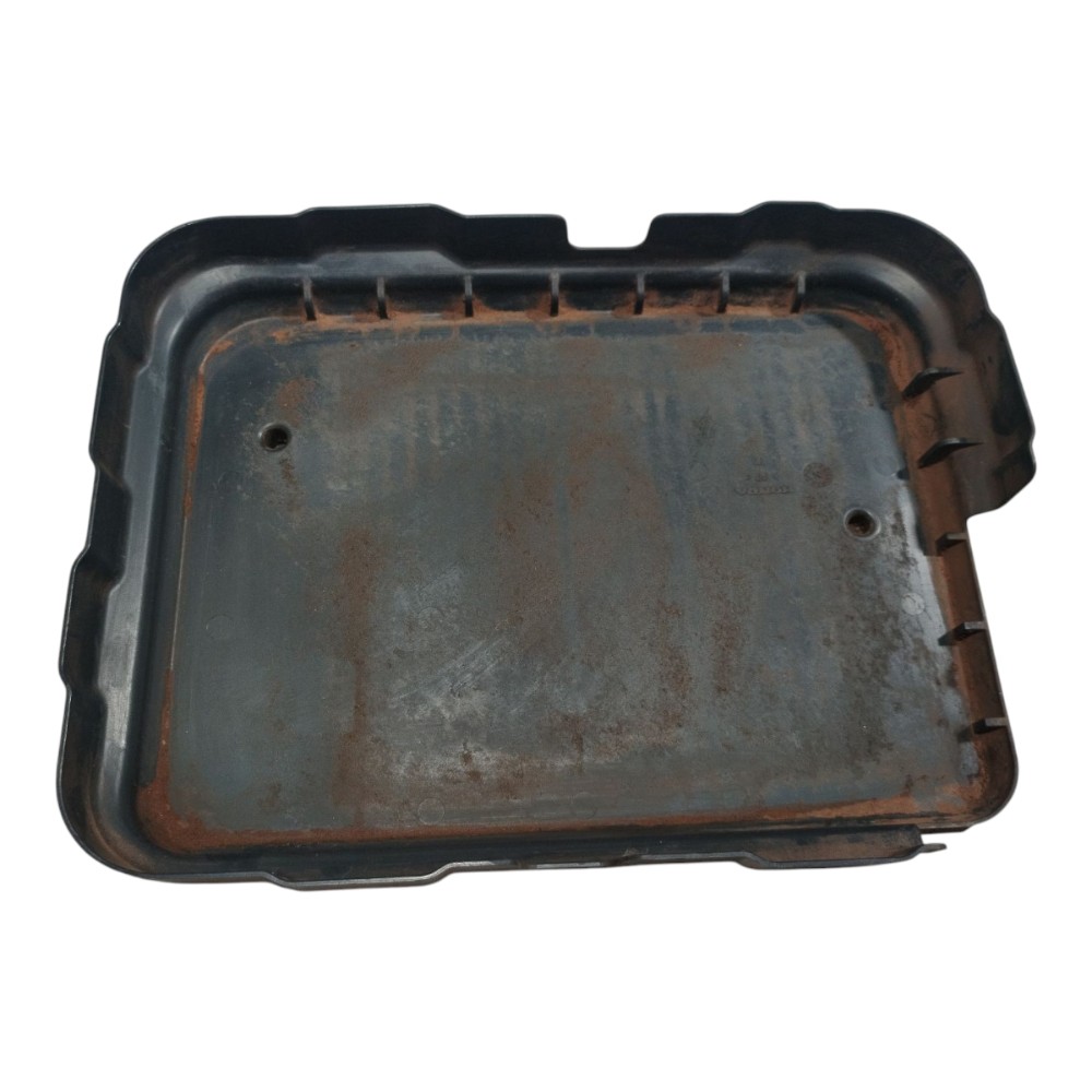 Suporte Protetor Base Bateria Honda Hrv 2017 A 2021 V660 4
