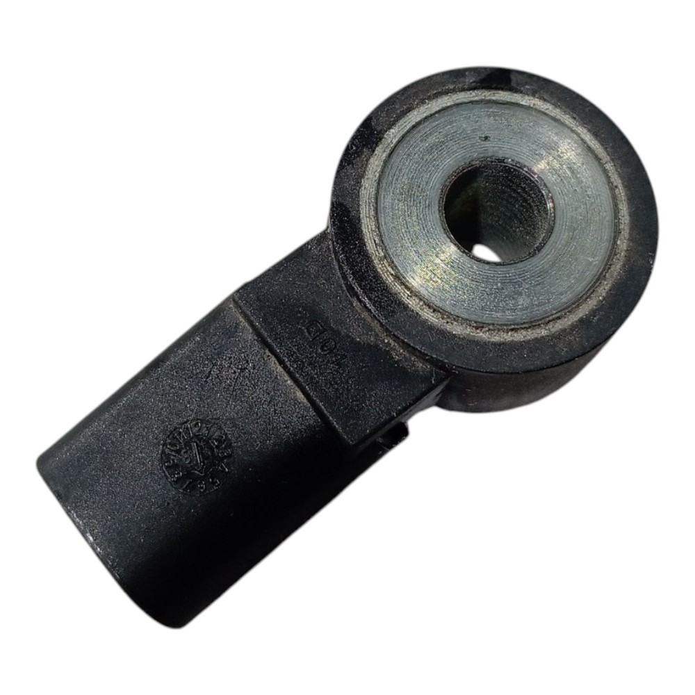 Sensor Detonação Vw Virtus 2018 A 2022 V657 2