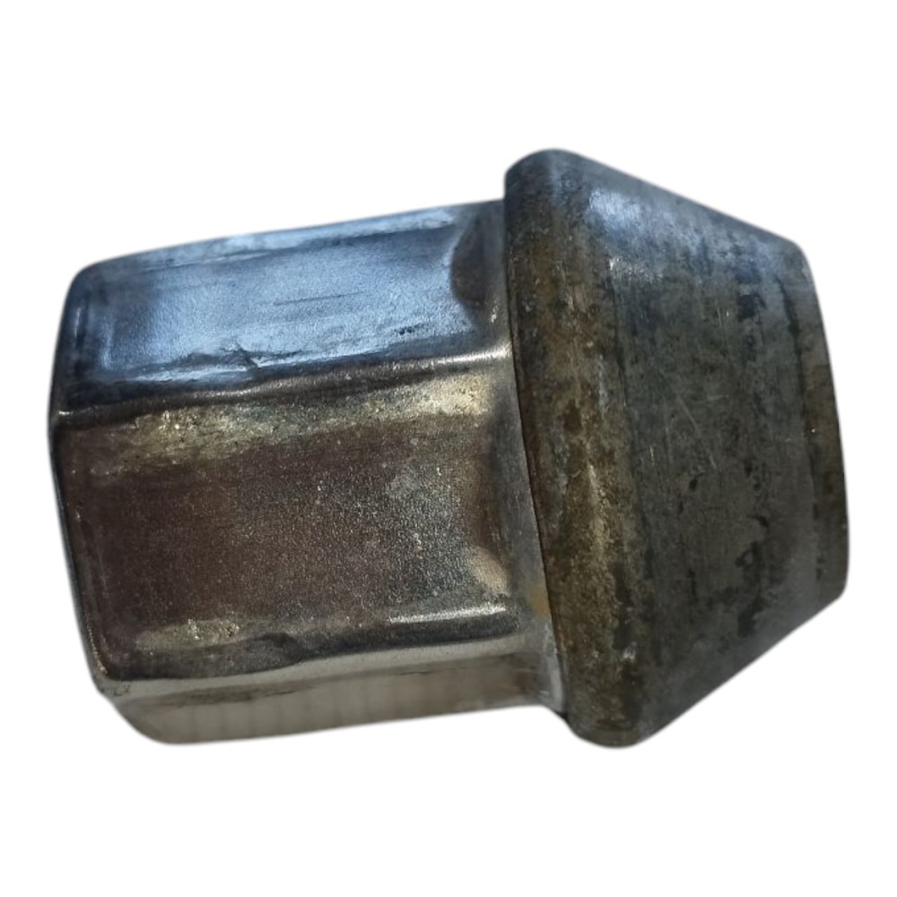 Porcas Roda Land Rover Evoque 2012 A 2015 5und V633 8