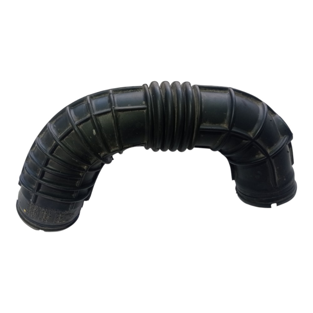 Mangueira Filtro De Ar Fiat Palio Ed 1997 A 2001 V210 4