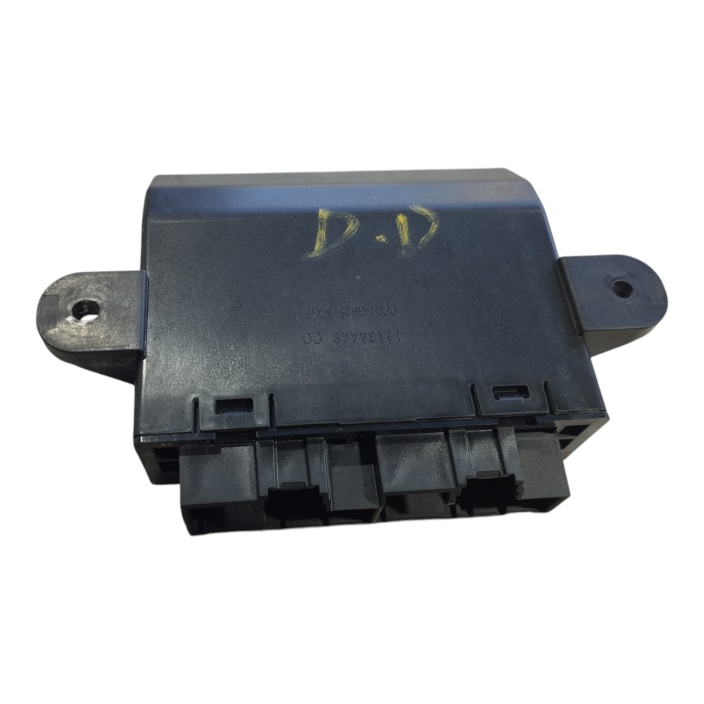 Módulo porta dianteira direita Gwm haval gt 2024 v636 13