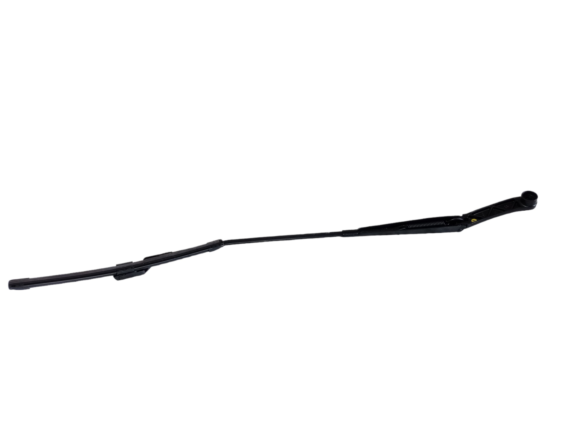Haste Limpador Parabrisa Direito Byd Dolphin Gs 2024 25 V594 Direito 2