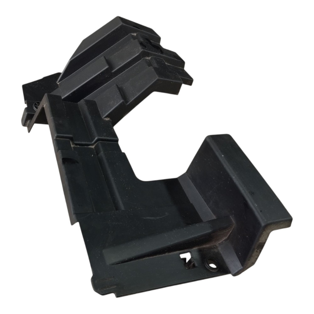Defletor Radiador Direito Honda Hrv Exl 2023 2025 V644 6