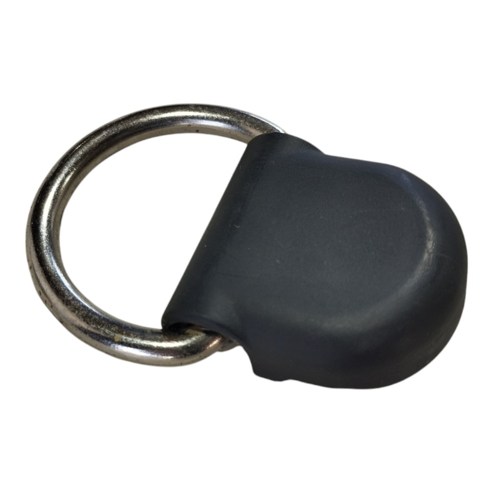 Gancho Porta Mala Mercedes B180 2006 A 2011 V630 5