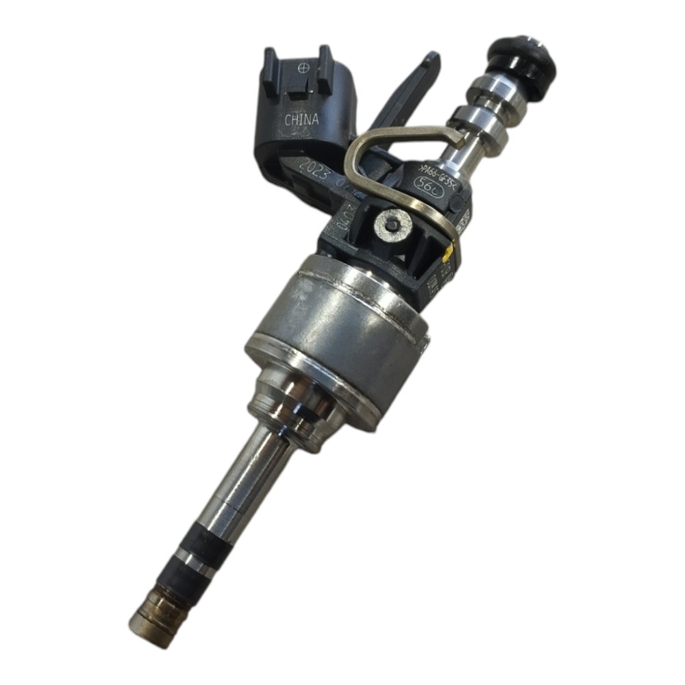 Bico Injetor Gwm Haval Gt 2024 V636 F01r00ma57