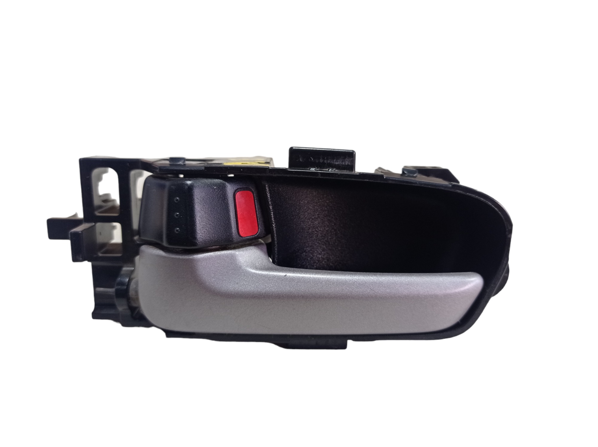 Maçaneta Inte Dianteira Esquerda Grand Vitara 2012 2015 V570 3