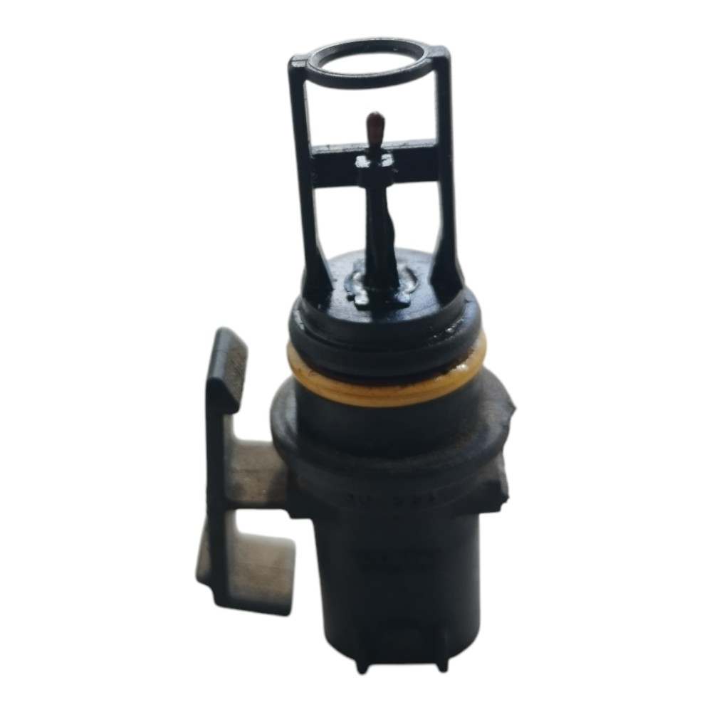 Sensor Maf Coletor Mercedes B180 2010 V630 2