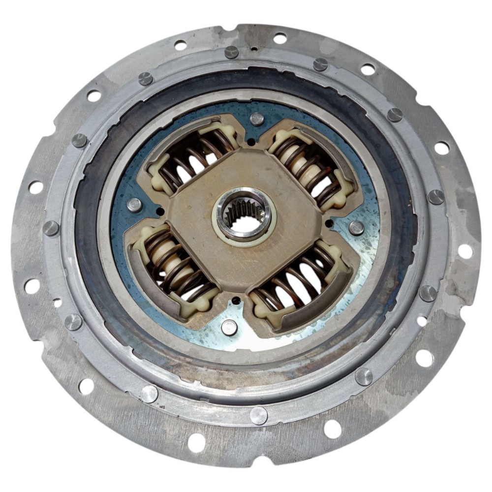 Disco Plato Byd Song Plus 2023 2024 2025 V642 8