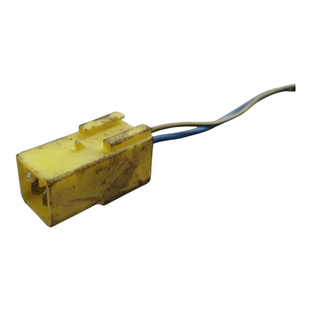 Tweeter Mitsubishi L200 Sport 2004 V638 7
