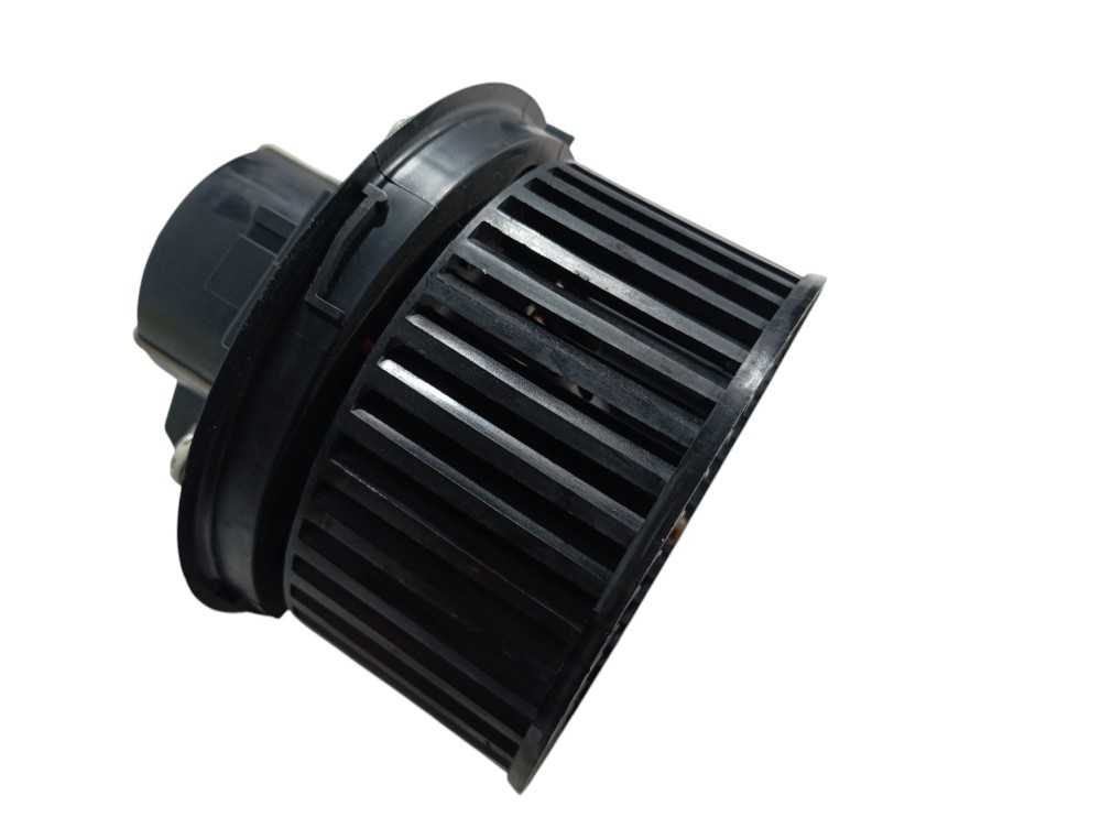Motor Ventilador Ar Condicionado Chery Tiggo 5xsport 24 V621 3