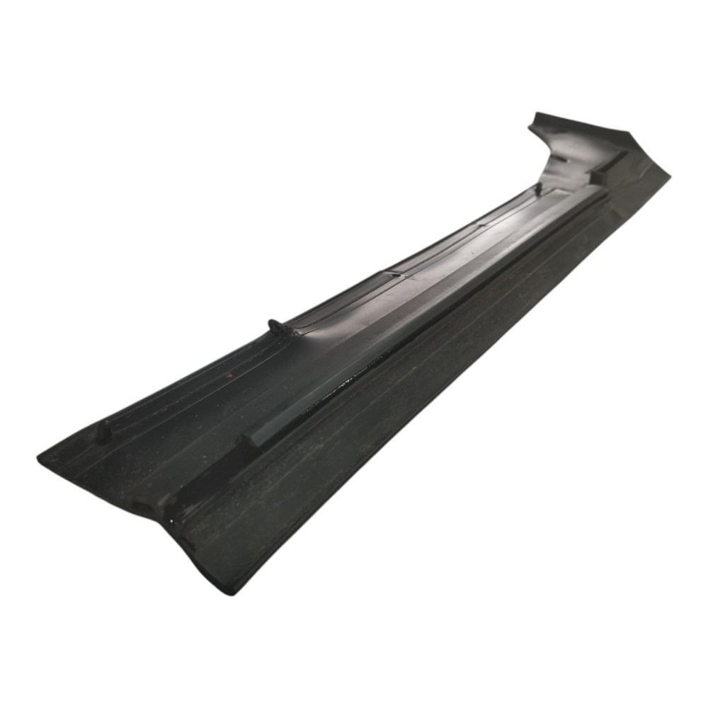 Borracha Porta Traseira Esquerda Chery Tiggo 5x  2024 V621 1
