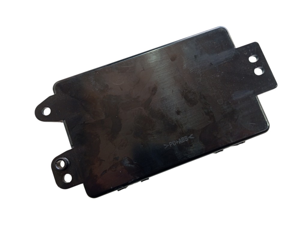 Módulo Caixa Ar Gwm Ora Gt03 2024 V625 3