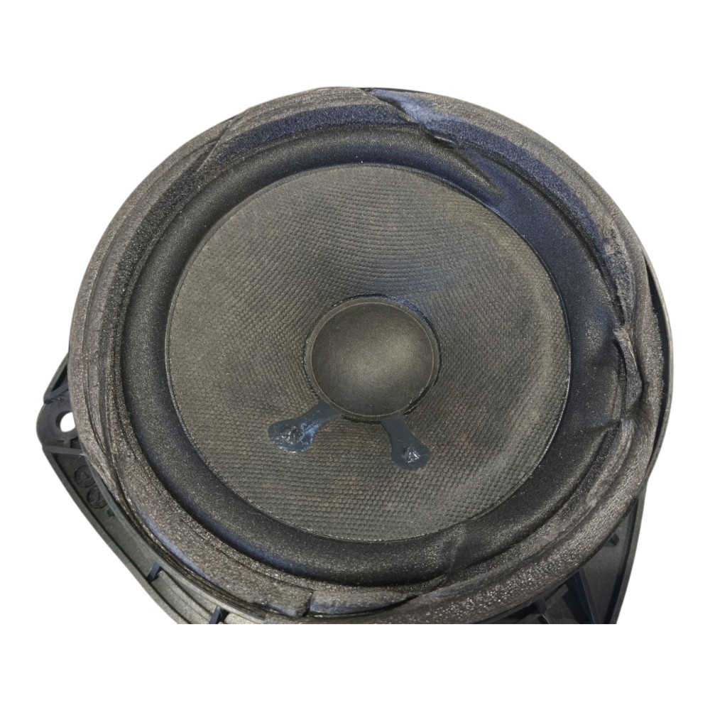 Alto Falante Dianteiro Direito Gwm Haval GT 2024 V636 9