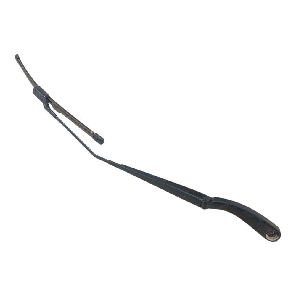 Braço Direito Limpador Parabrisa Ram Rampage Rt 2023 25 V664 Direito 2