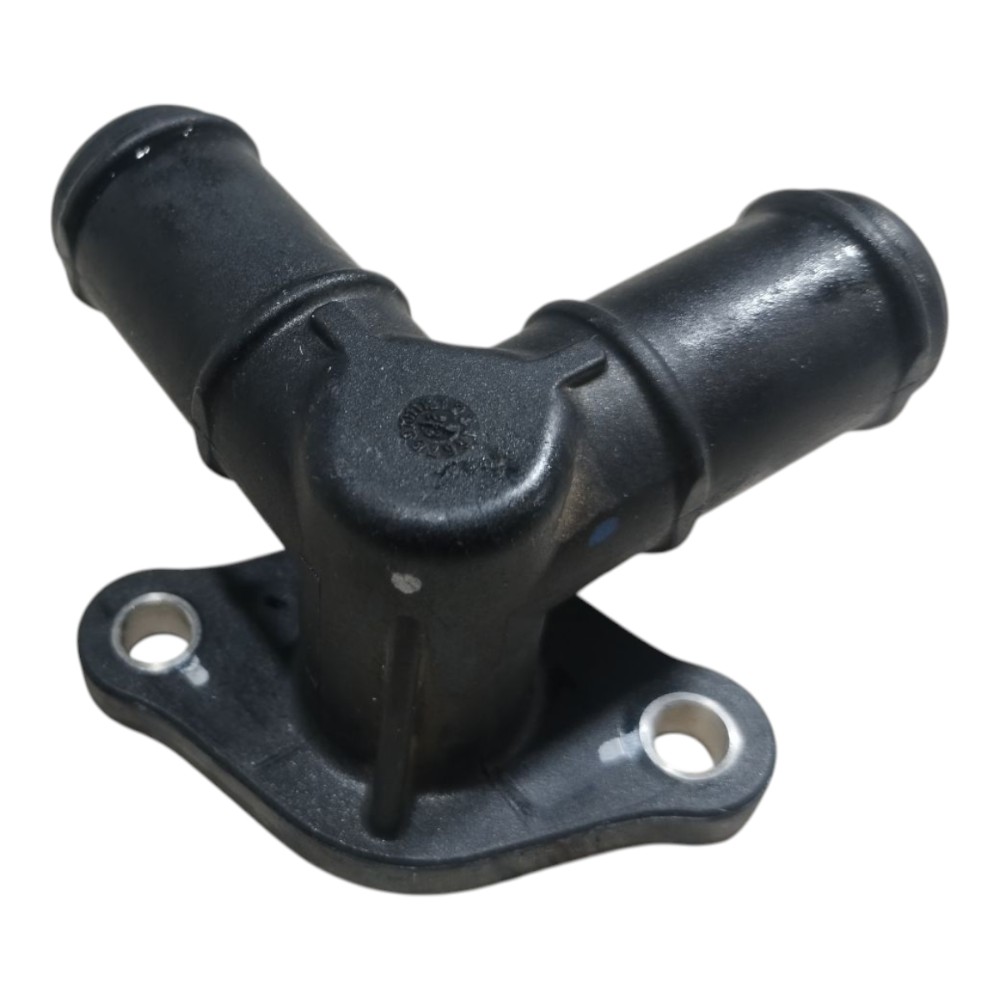Cano Cavalete Água Motor Byd Dolphin Gs 2024 2025 V666 8
