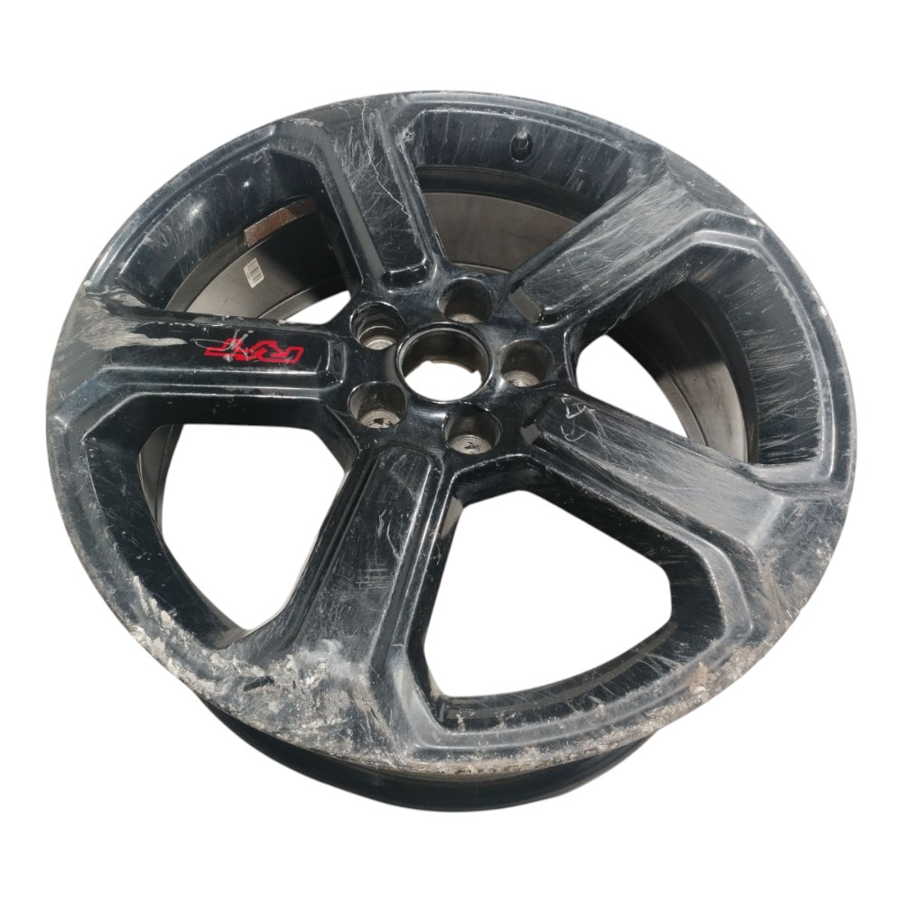 Roda Aro 19 Ram Rampage Rt 2023 2025 V664