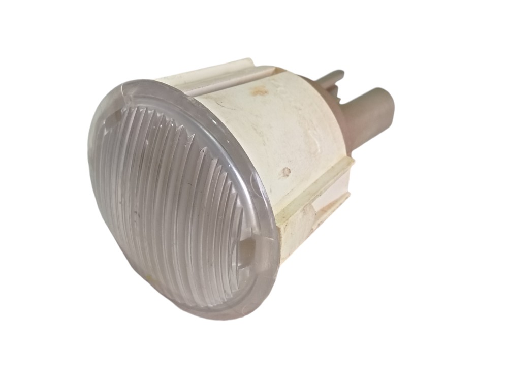 Luz Cortesia Porta Malas Jeep Grand Cherokee 3.0 2014 V607