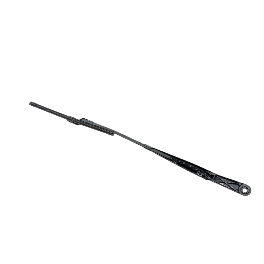 Braço direito limpador parabrisa Byd Song Pro 2025 V669 7