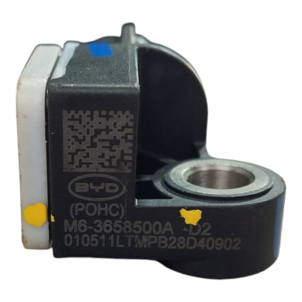 Sensor Colisao Byd Dolphin Mini 2023 a 25 V634 2