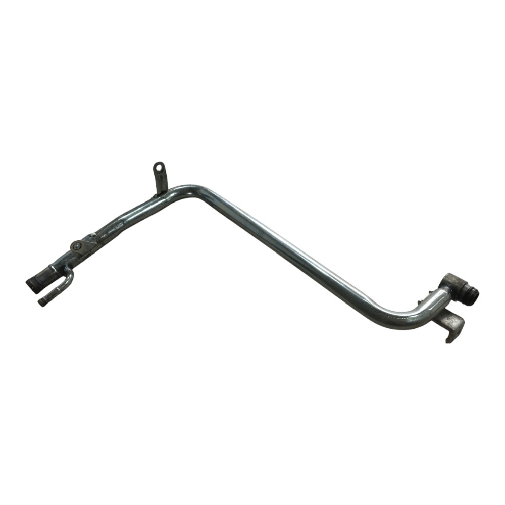 Cano De Água Suzuki Grand Vitara 2012 2015 V643 7