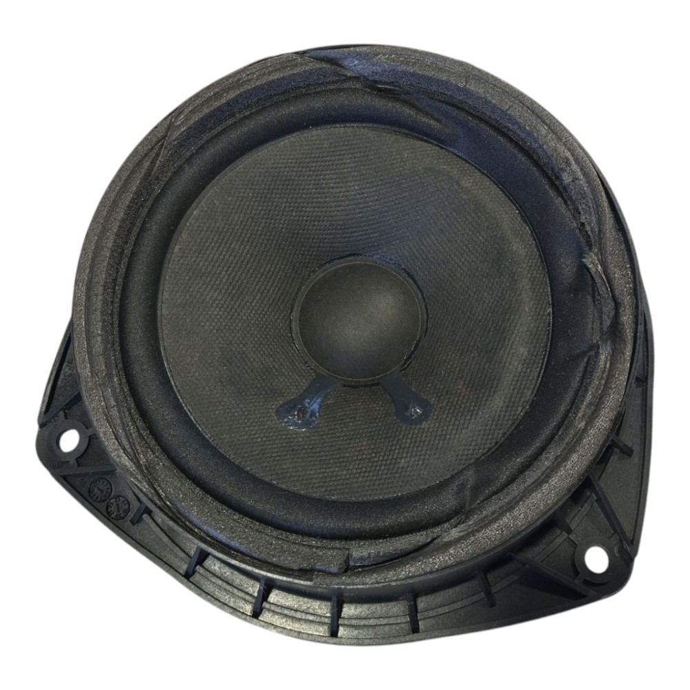 Alto Falante Dianteiro Direito Gwm Haval GT 2024 V636 1