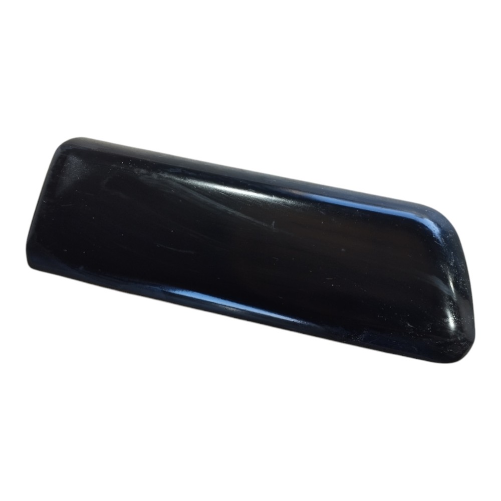 Friso Traseiro Direito Mitsubishi L200 Sport 2004 V638 6
