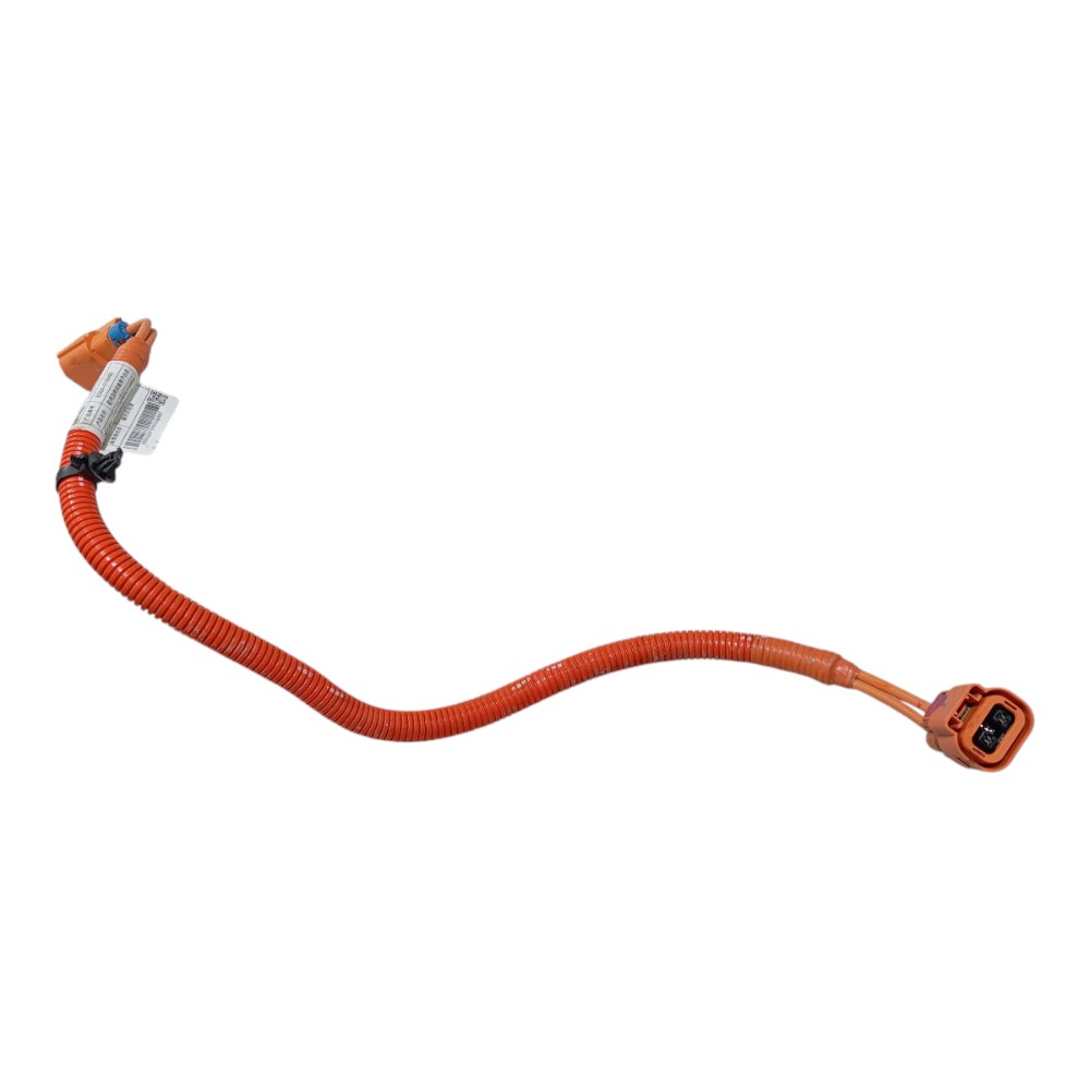 Chicote Compressor Ar Byd Dolphin Mini 2024 2025 V665 3