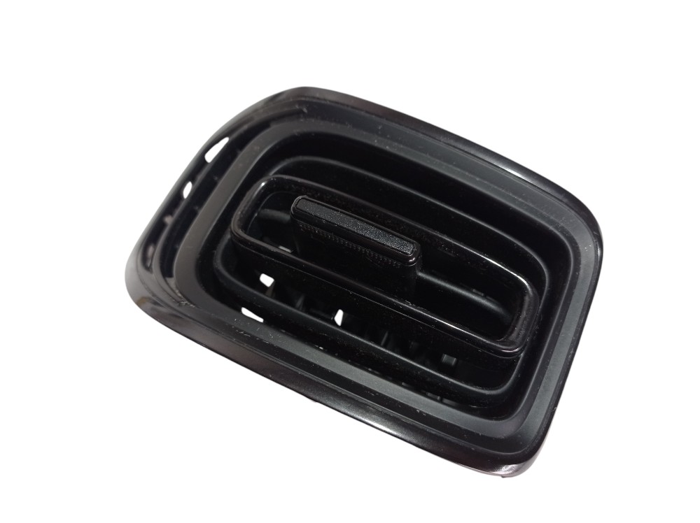 Difusor Ar Esquerdo Hyundai Creta 1.0t Tgdi 2023 V609 7