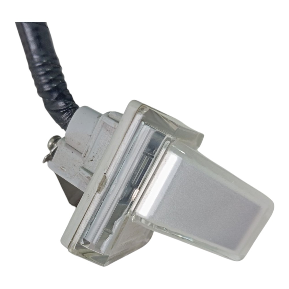 Marcador Bateria Nissan Leaf 2023 V632 5