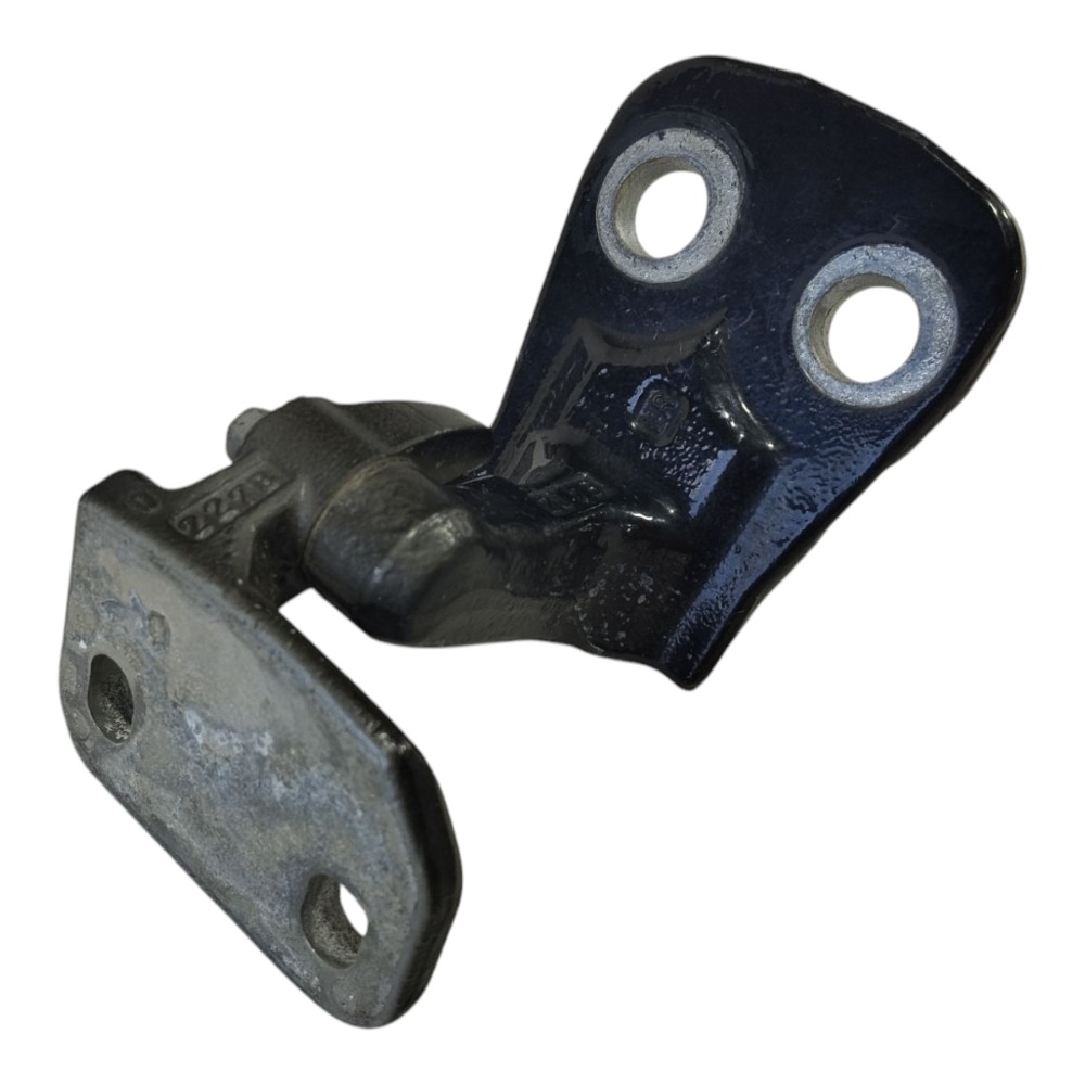 Dobradiça Porta Traseira Dire Land Rover Discovery 3 07 V635 5