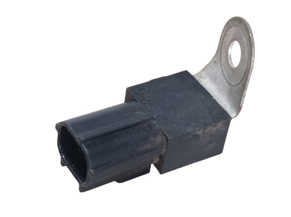 Sensor Capacitador Ignição Jeep Grand Cherokee 3.6 2014 V604