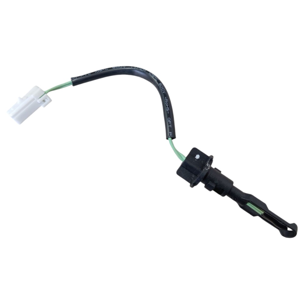 Sensor Temperatura Interno Byd Song Plus 2023 2024 2025 V642 3