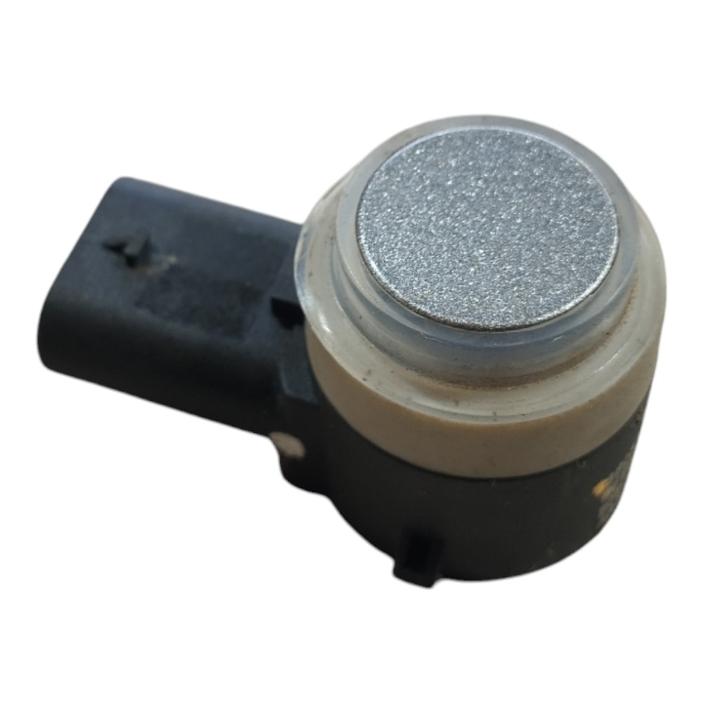 Sensor Estacionamento Tras Gwm Haval Gt 2024 2025 V636 7