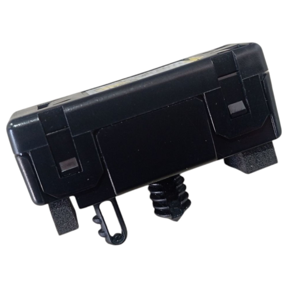Sensor Bluetooth Antena Land Rover Defender 2021 2022 V645 3