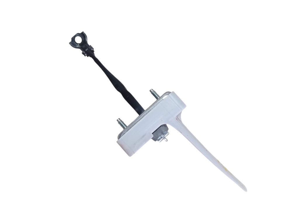 Limitador Porta Traseira Direita Rx500h Fsport 2023 V619 4