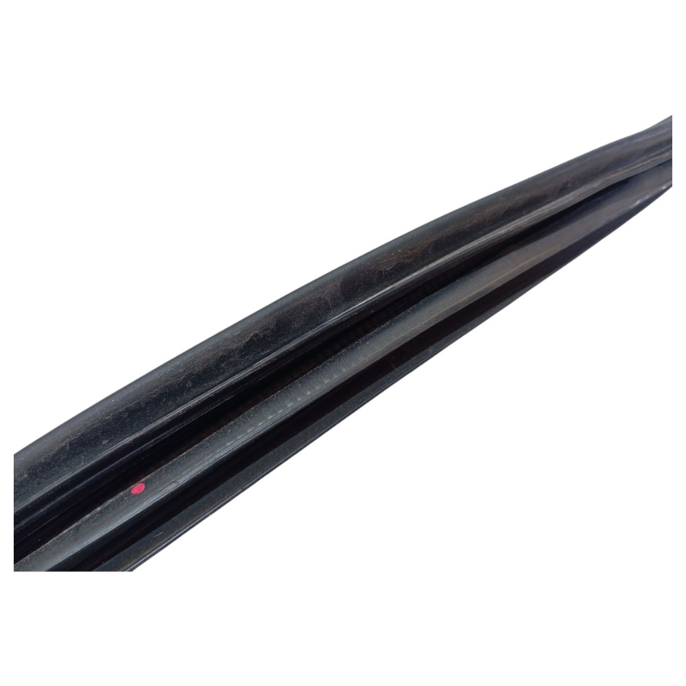 Borracha Porta Trase Dire Suzuki Grand Vitara 2012 A 15 V649 5