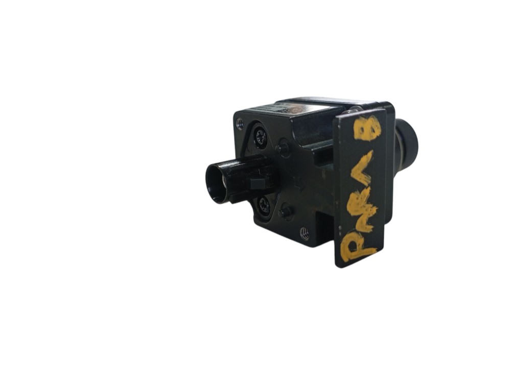 Câmera Parabrisa Gwm Ora Gt 03 2024 V625 4