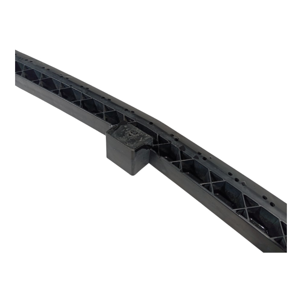 Suporte Infer Parachoque Dianteiro Gm Tracker 2020 2025 V627 5