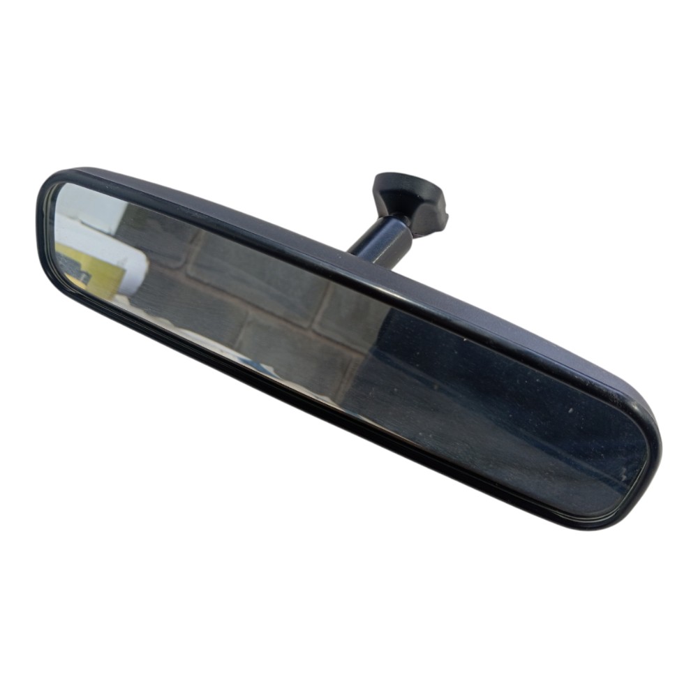 Retrovisor Interno Jac Ej7 2023 V618 1