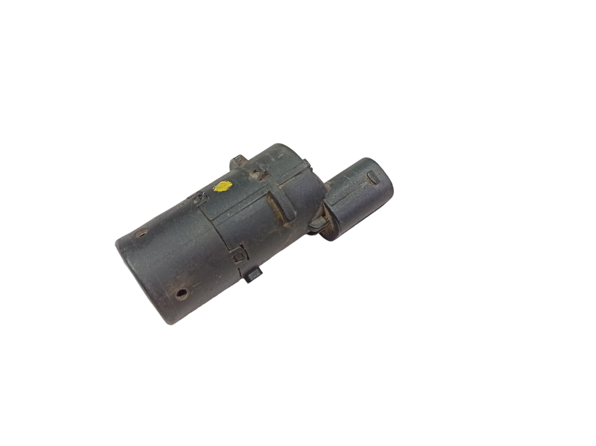 Sensor Estacionamento Land Rover Range Rover 4.4 2004 V284 8