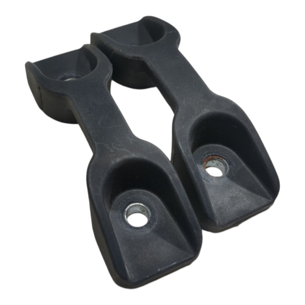 Gancho Caçamba Ram Rampage Rt 2023 2025 V664 10